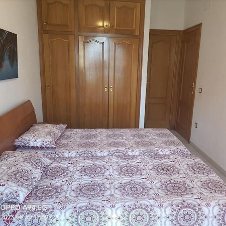 Wonderful Beach House With 2 Pools Villa Калафел Екстериор снимка