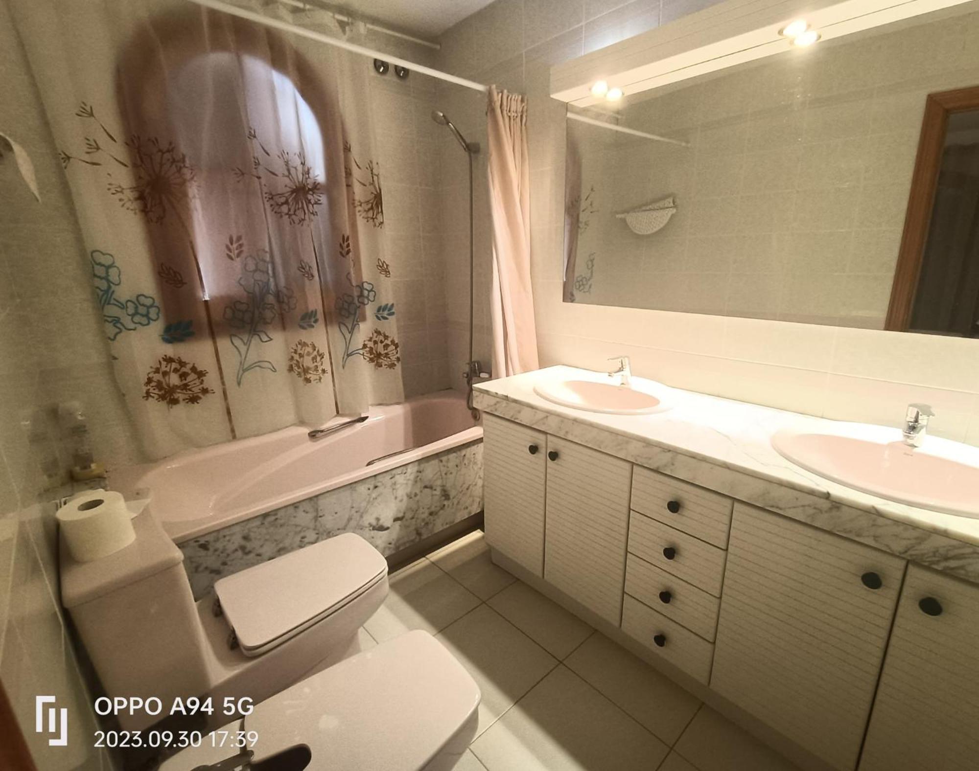 Wonderful Beach House With 2 Pools Villa Калафел Екстериор снимка