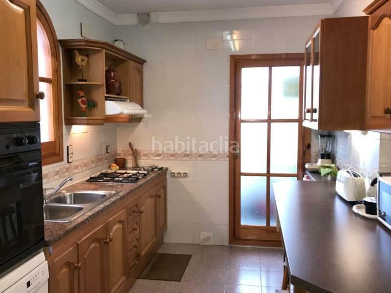 Wonderful Beach House With 2 Pools Villa Калафел Екстериор снимка