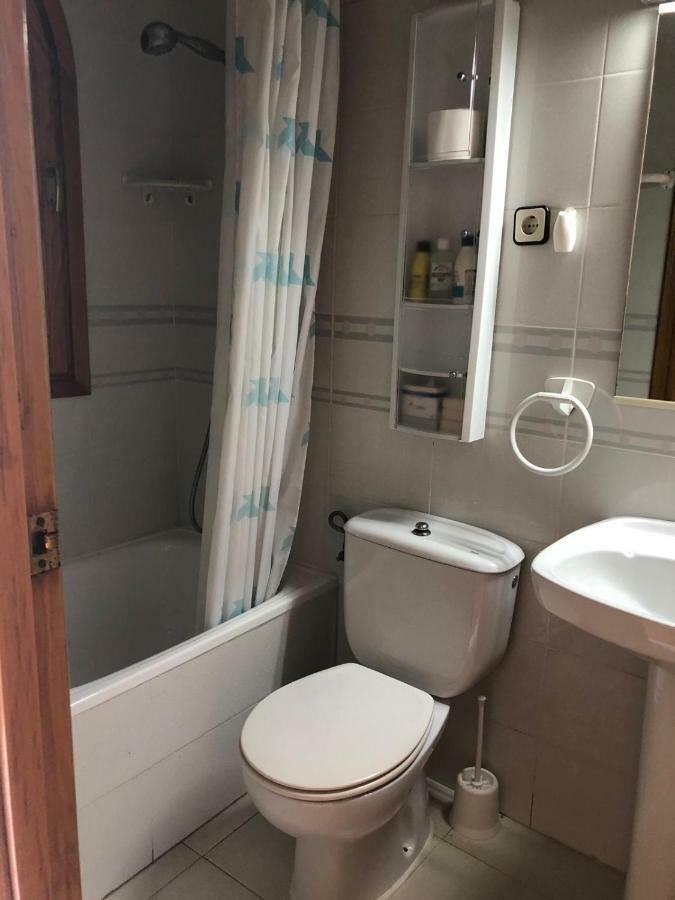 Wonderful Beach House With 2 Pools Villa Калафел Екстериор снимка