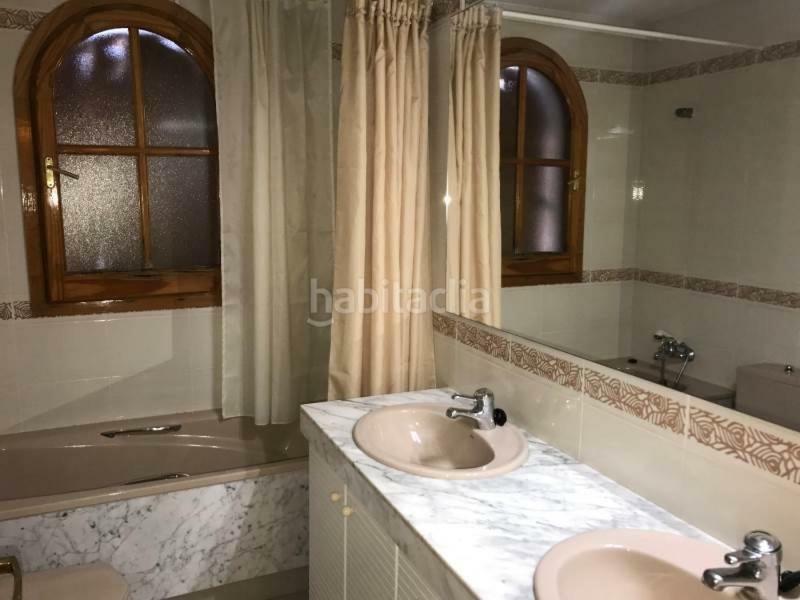 Wonderful Beach House With 2 Pools Villa Калафел Екстериор снимка
