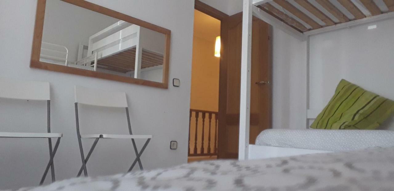Wonderful Beach House With 2 Pools Villa Калафел Екстериор снимка