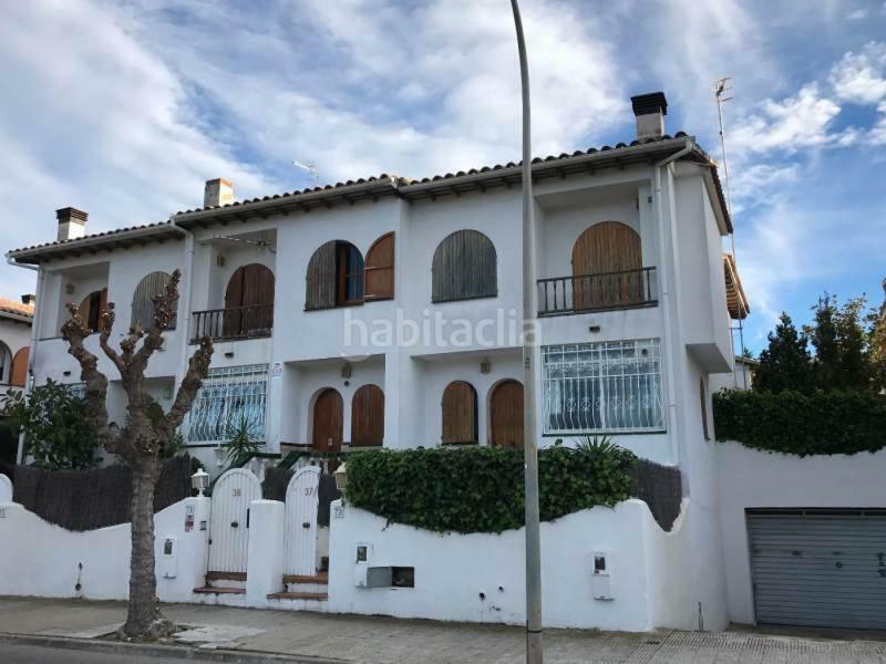 Wonderful Beach House With 2 Pools Villa Калафел Екстериор снимка